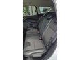FORD KUGA 2013/9 - 7