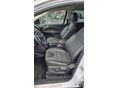 FORD KUGA 2013/9 - 8