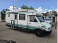 IVECO 1990/4 - 1