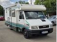 IVECO 1990/4 - 2