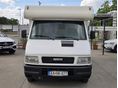 IVECO 1990/4 - 3