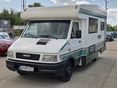 IVECO 1990/4 - 4