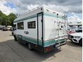 IVECO 1990/4 - 5