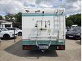 IVECO 1990/4 - 6