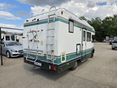 IVECO 1990/4 - 7