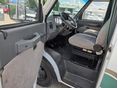 IVECO 1990/4 - 8