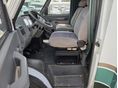 IVECO 1990/4 - 9