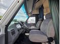 IVECO 1990/4 - 10