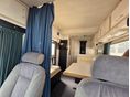 IVECO 1990/4 - 11