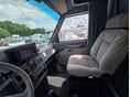 IVECO 1990/4 - 13