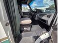 IVECO 1990/4 - 14