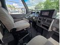 IVECO 1990/4 - 15