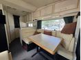 IVECO 1990/4 - 16