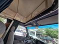 IVECO 1990/4 - 17
