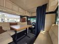 IVECO 1990/4 - 18