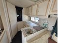 IVECO 1990/4 - 19
