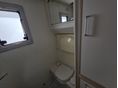 IVECO 1990/4 - 20