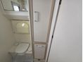 IVECO 1990/4 - 21
