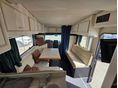 IVECO 1990/4 - 23