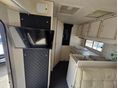 IVECO 1990/4 - 24