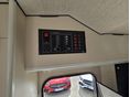 IVECO 1990/4 - 25