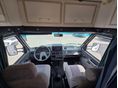 IVECO 1990/4 - 26