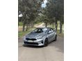 KIA CEE'D Ceed 1.0 T-GDI Gold
