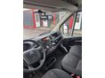 CITROEN JUMPER 2020 - 8