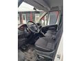 CITROEN JUMPER 2020 - 9