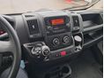 CITROEN JUMPER 2020 - 10