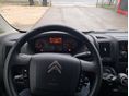CITROEN JUMPER 2020 - 11