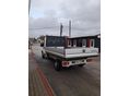 CITROEN JUMPER 2020 - 2