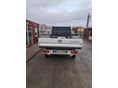 CITROEN JUMPER 2020 - 3