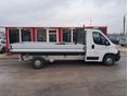 CITROEN JUMPER 2020 - 5