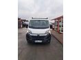 CITROEN JUMPER 2020 - 7