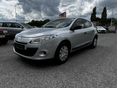 RENAULT MEGANE 2011/3 - 2