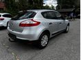 RENAULT MEGANE 2011/3 - 3
