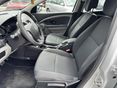 RENAULT MEGANE 2011/3 - 5