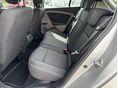 RENAULT MEGANE 2011/3 - 6