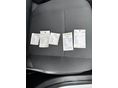 RENAULT MEGANE 2011/3 - 7