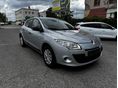 RENAULT MEGANE 2011/3 - 1