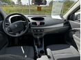 RENAULT MEGANE 2011/3 - 9