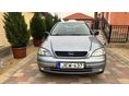 OPEL ASTRA G 1.7 CDTI Classic II