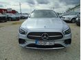 MERCEDES-BENZ E 300 2021/10 - 3