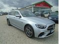 MERCEDES-BENZ E 300 2021/10 - 1