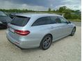 MERCEDES-BENZ E 300 2021/10 - 4
