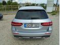MERCEDES-BENZ E 300 2021/10 - 5