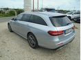 MERCEDES-BENZ E 300 2021/10 - 6