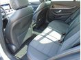 MERCEDES-BENZ E 300 2021/10 - 8