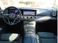 MERCEDES-BENZ E 300 2021/10 - 9